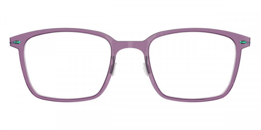 Lindberg™ 6522 50 - C19 85 N.O.W. Titanium