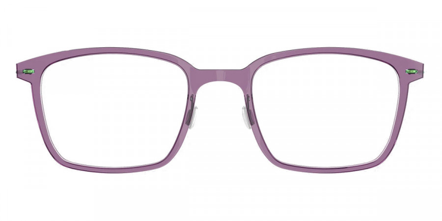 Lindberg™ 6522 50 - C19 90 N.O.W. Titanium