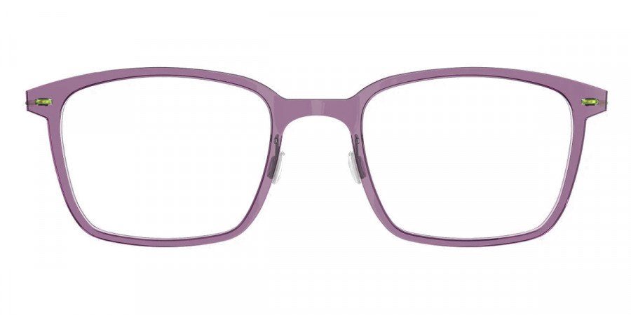 Lindberg™ 6522 50 - C19 95 N.O.W. Titanium