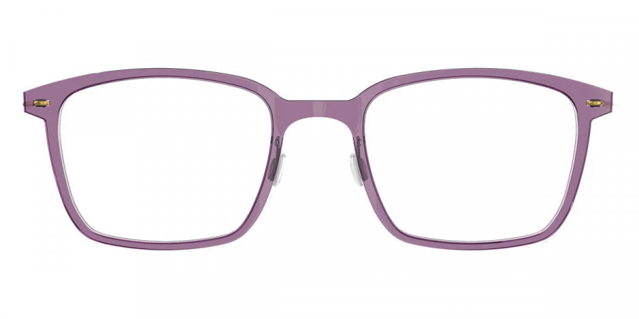 Lindberg™ 6522 50 - C19 GT N.O.W. Titanium