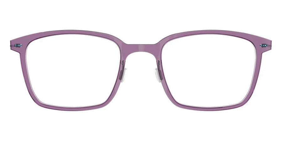 Lindberg™ 6522 50 - C19 P20 N.O.W. Titanium