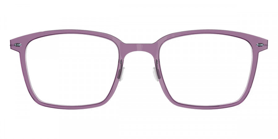 Lindberg™ 6522 48 - C19 P25 N.O.W. Titanium