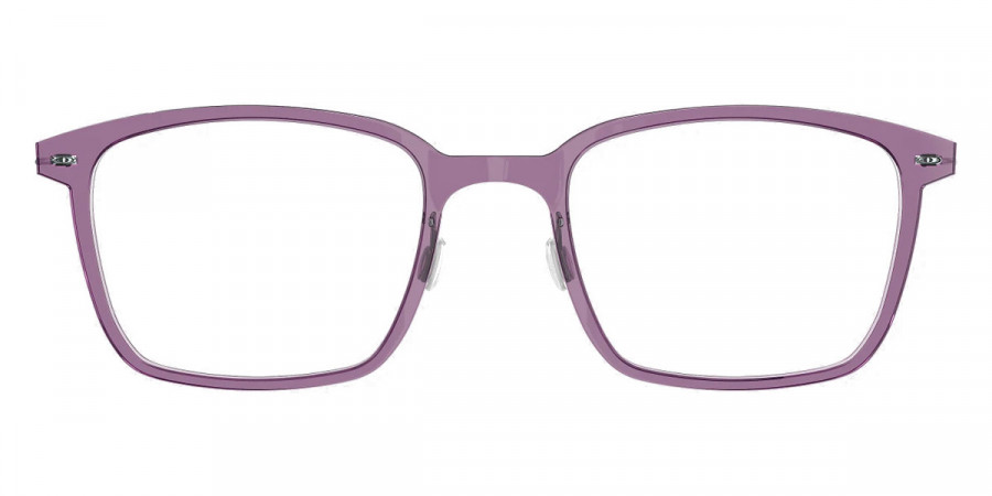 Lindberg™ 6522 50 - C19 P30 N.O.W. Titanium
