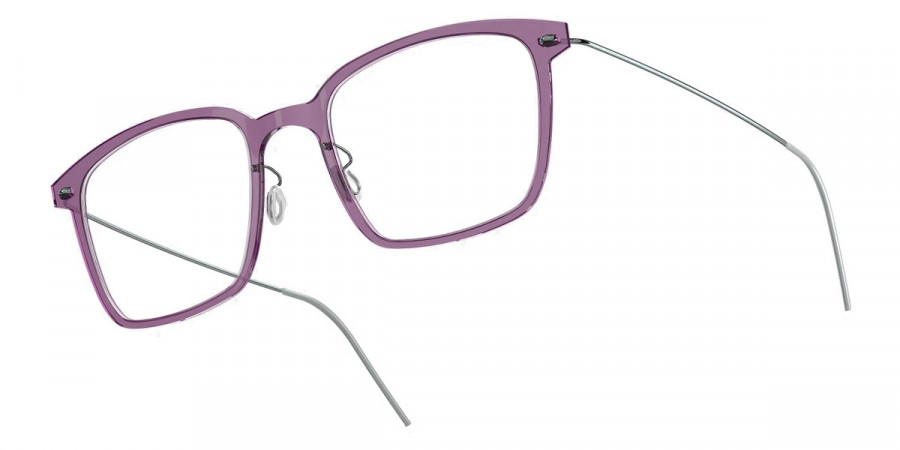 Color: C19 P30 - Lindberg N.O.W. Titanium LND6522C19P3050