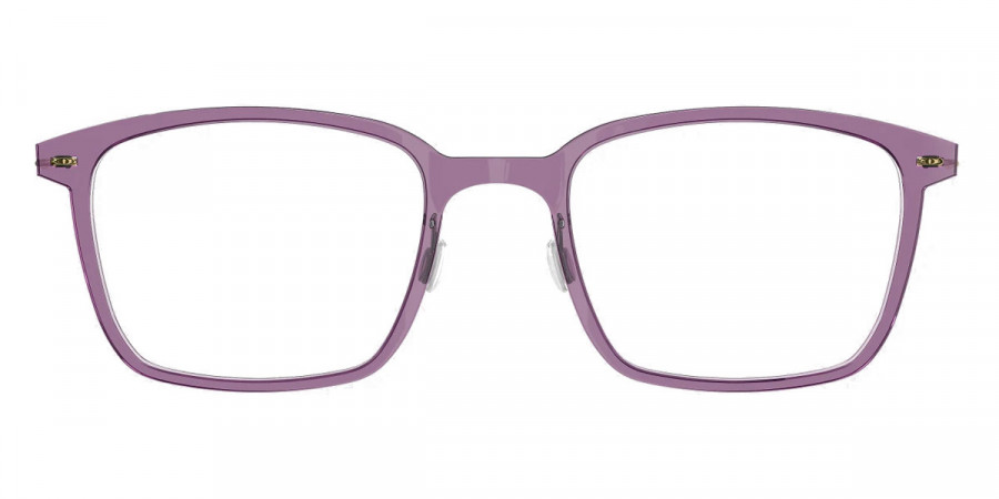 Lindberg™ 6522 50 - C19 P35 N.O.W. Titanium