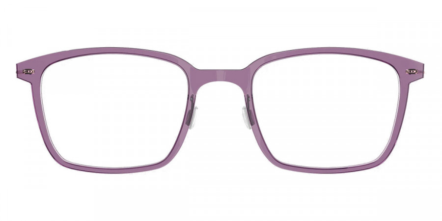 Lindberg™ 6522 50 - C19 P70 N.O.W. Titanium