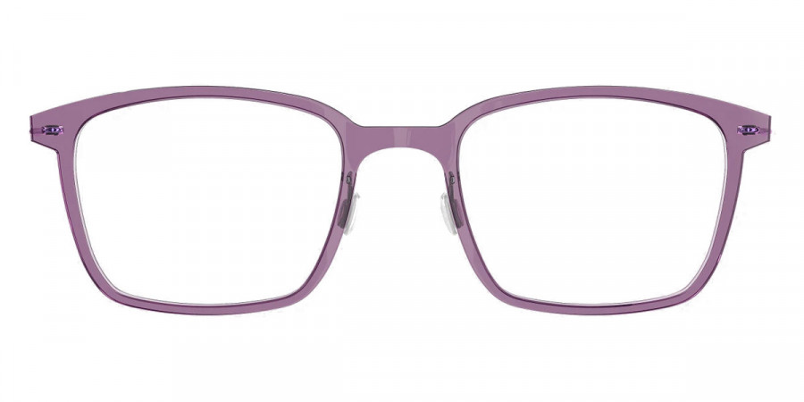 Lindberg™ 6522 50 - C19 P77 N.O.W. Titanium