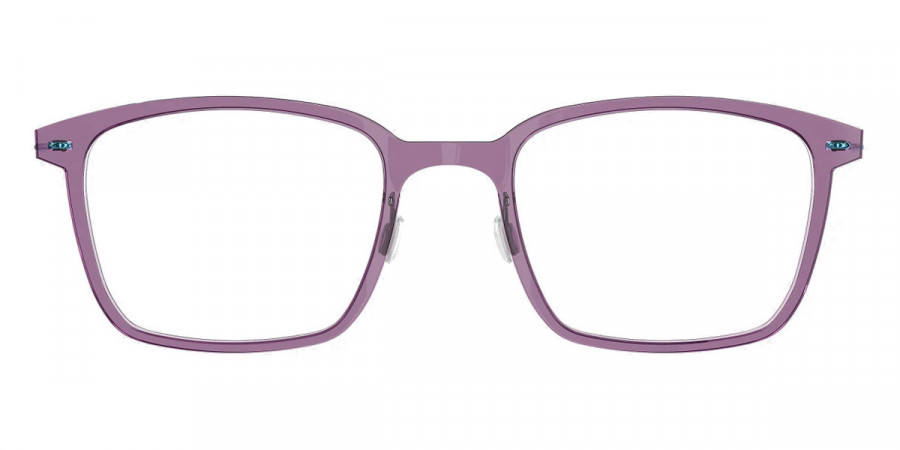 Lindberg™ 6522 50 - C19 P80 N.O.W. Titanium
