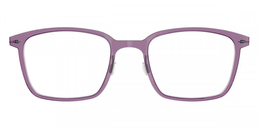 Lindberg™ 6522 50 - C19 PU16 N.O.W. Titanium