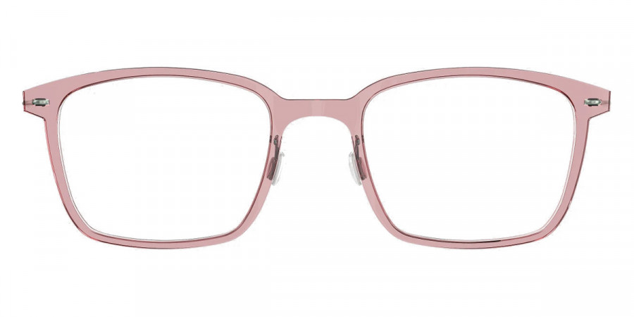 Lindberg™ 6522 50 - C20 30 N.O.W. Titanium