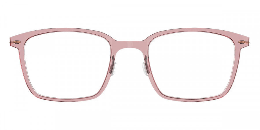 Lindberg™ 6522 50 - C20 60 N.O.W. Titanium