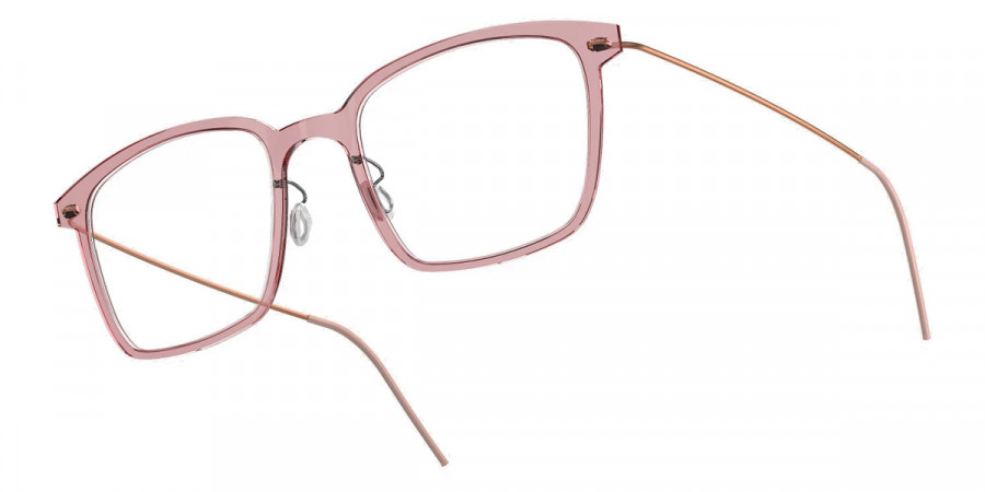 Color: C20 60 - Lindberg N.O.W. Titanium LND6522C206050