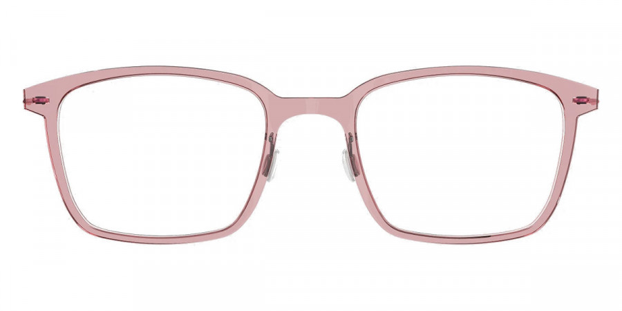 Lindberg™ 6522 50 - C20 70 N.O.W. Titanium