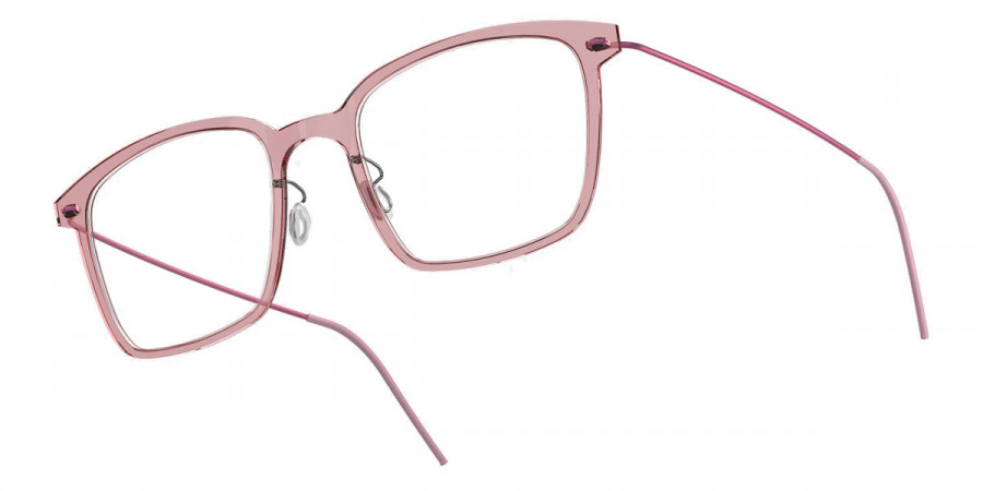 Color: C20 70 - Lindberg N.O.W. Titanium LND6522C207050