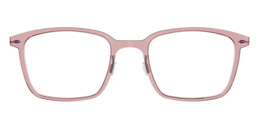 Lindberg™ 6522 50 - C20 75 N.O.W. Titanium