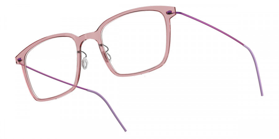 Color: C20 75 - Lindberg N.O.W. Titanium LND6522C207550