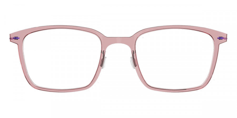 Lindberg™ 6522 50 - C20 77 N.O.W. Titanium