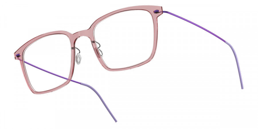 Color: C20 77 - Lindberg N.O.W. Titanium LND6522C207750