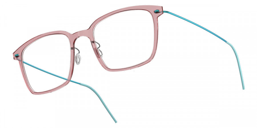 Color: C20 80 - Lindberg N.O.W. Titanium LND6522C208050
