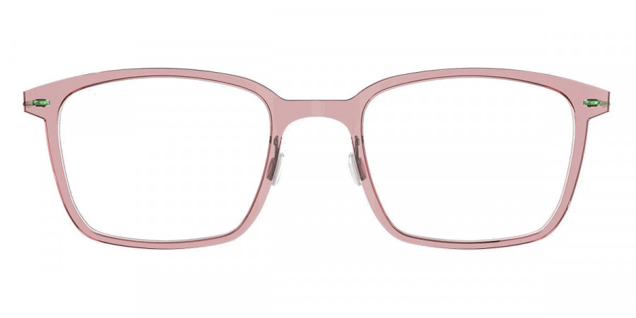 Lindberg™ 6522 50 - C20 90 N.O.W. Titanium