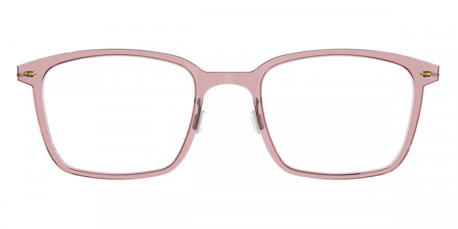 Lindberg™ 6522 50 - C20 GT N.O.W. Titanium