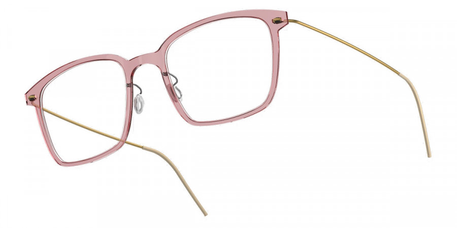 Color: C20 GT - Lindberg N.O.W. Titanium LND6522C20GT50