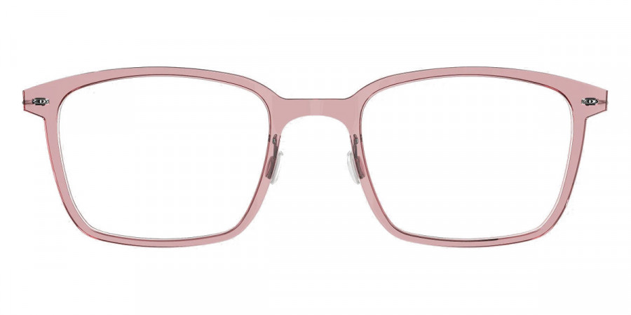 Lindberg™ 6522 50 - C20 P10 N.O.W. Titanium