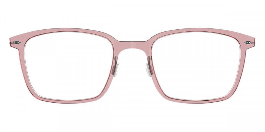 Lindberg™ 6522 50 - C20 P30 N.O.W. Titanium