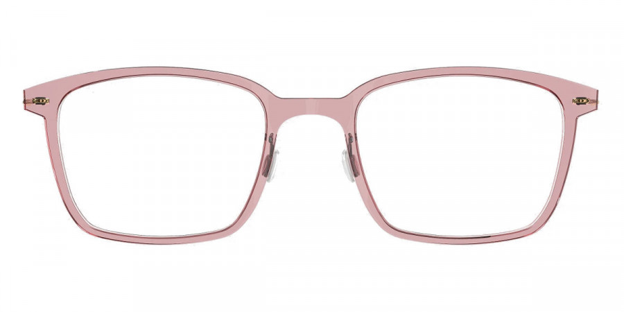 Lindberg™ 6522 48 - C20 P60 N.O.W. Titanium