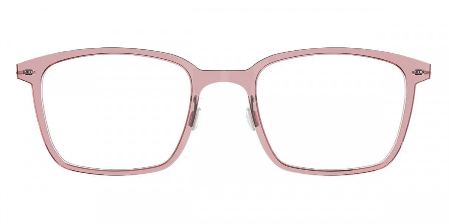 Lindberg™ 6522 50 - C20 P70 N.O.W. Titanium