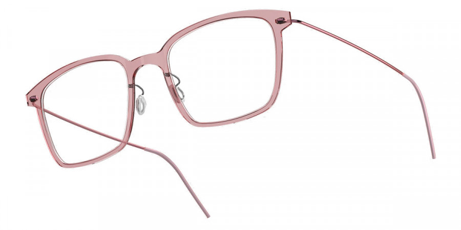 Color: C20 P70 - Lindberg N.O.W. Titanium LND6522C20P7050