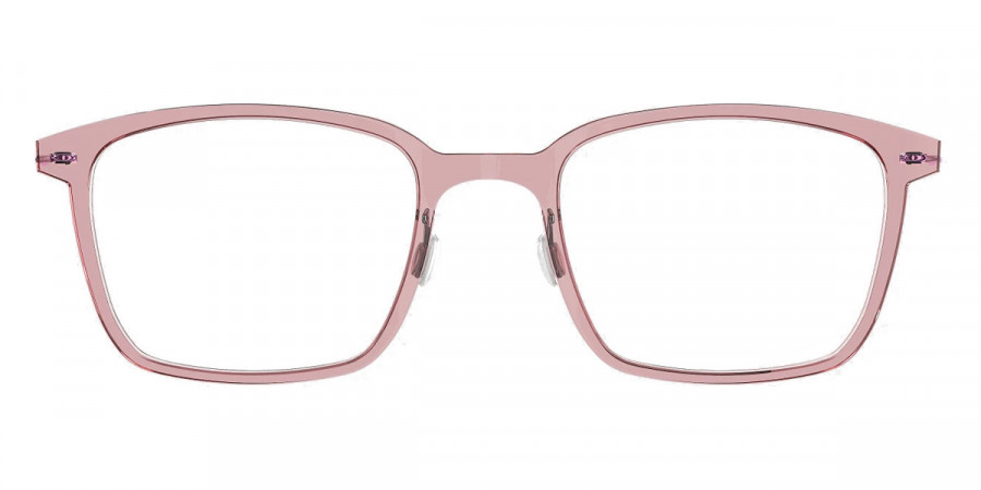 Lindberg™ 6522 50 - C20 P75 N.O.W. Titanium