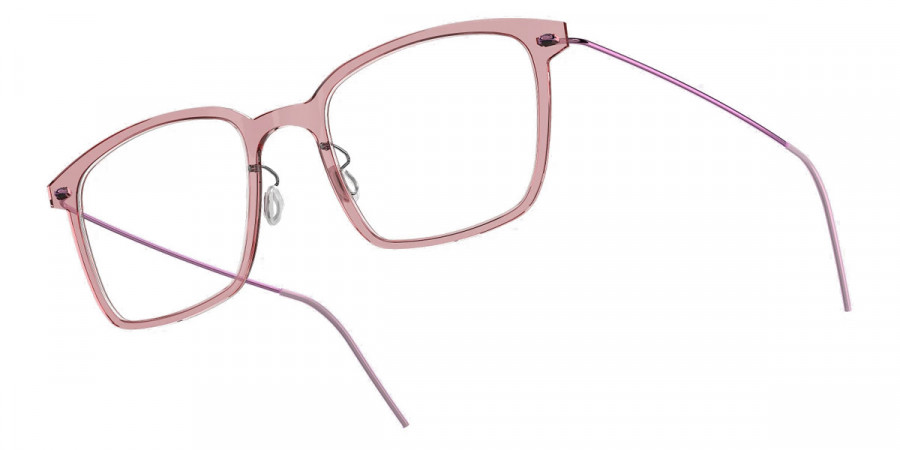 Color: C20 P75 - Lindberg N.O.W. Titanium LND6522C20P7550
