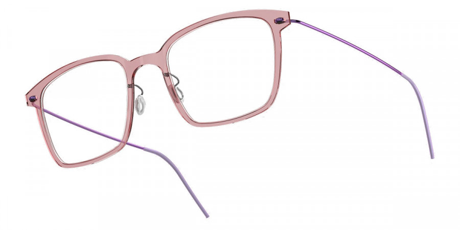 Color: C20 P77 - Lindberg N.O.W. Titanium LND6522C20P7750
