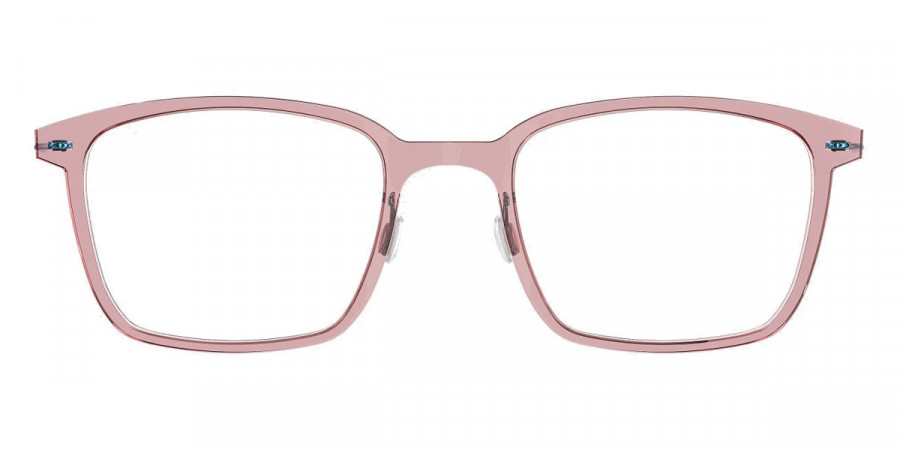 Lindberg™ 6522 48 - C20 P80 N.O.W. Titanium