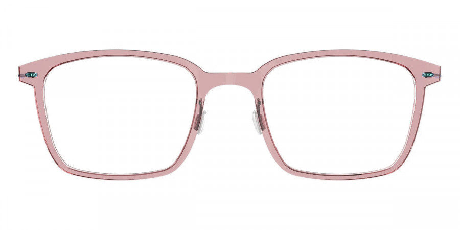 Lindberg™ 6522 50 - C20 P85 N.O.W. Titanium