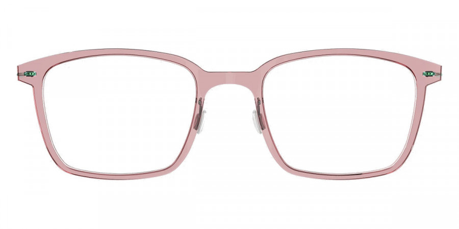 Lindberg™ 6522 50 - C20 P90 N.O.W. Titanium
