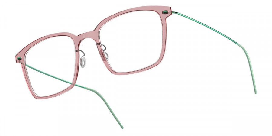 Color: C20 P90 - Lindberg N.O.W. Titanium LND6522C20P9050