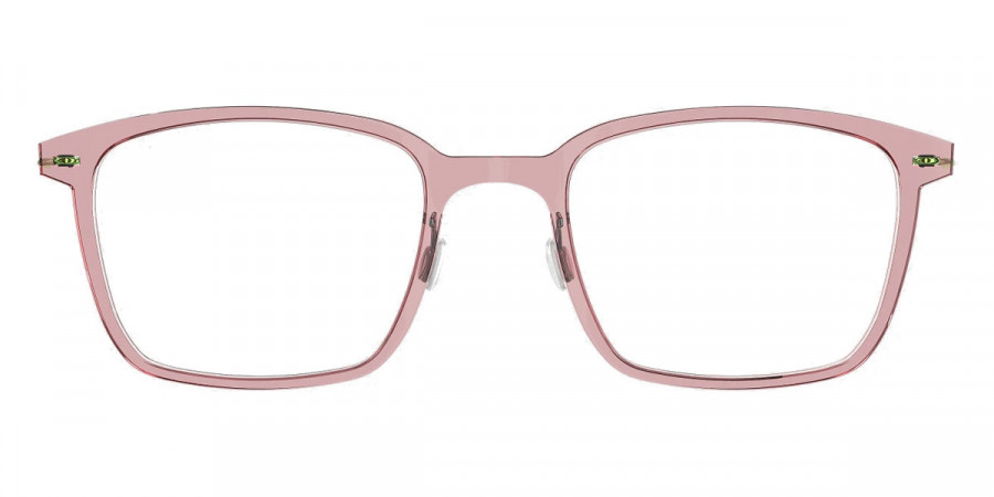 Lindberg™ 6522 50 - C20 P95 N.O.W. Titanium