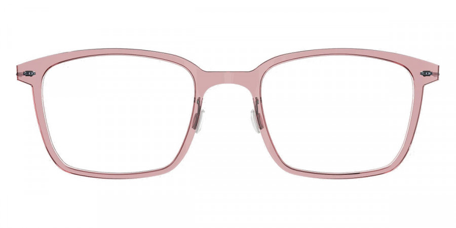 Lindberg™ 6522 50 - C20 PU16 N.O.W. Titanium