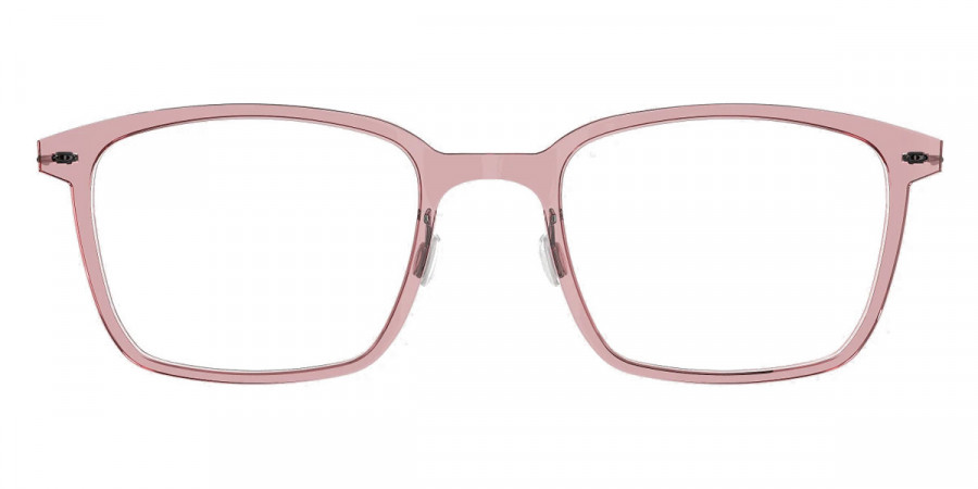 Lindberg™ 6522 50 - C20 PU9 N.O.W. Titanium