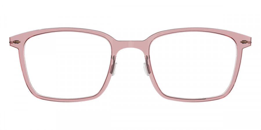 Lindberg™ 6522 50 - C20 U12 N.O.W. Titanium