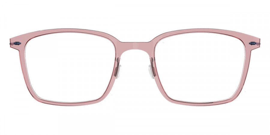 Lindberg™ 6522 50 - C20 U13 N.O.W. Titanium