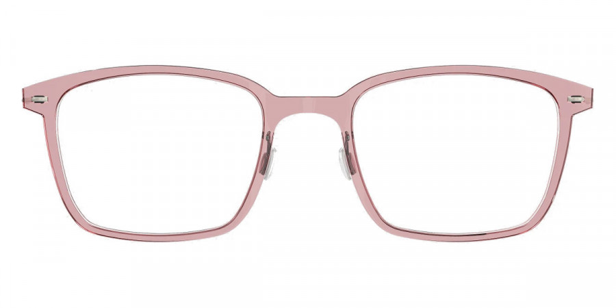Lindberg™ 6522 50 - C20 U38 N.O.W. Titanium
