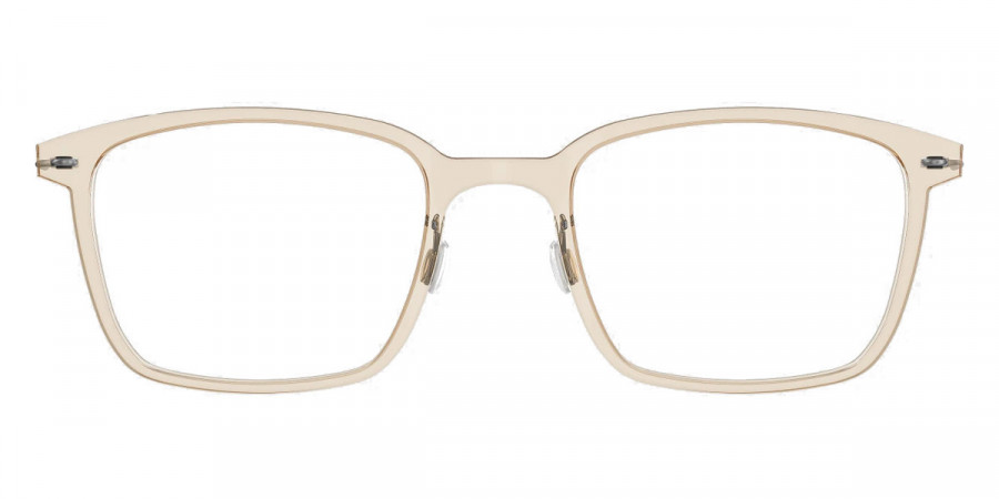 Lindberg™ 6522 50 - C21 10 N.O.W. Titanium