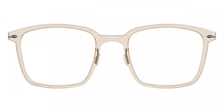 Lindberg™ 6522 50 - C21 20 N.O.W. Titanium