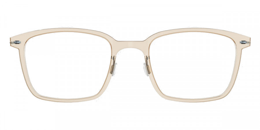 Lindberg™ 6522 50 - C21 25 N.O.W. Titanium