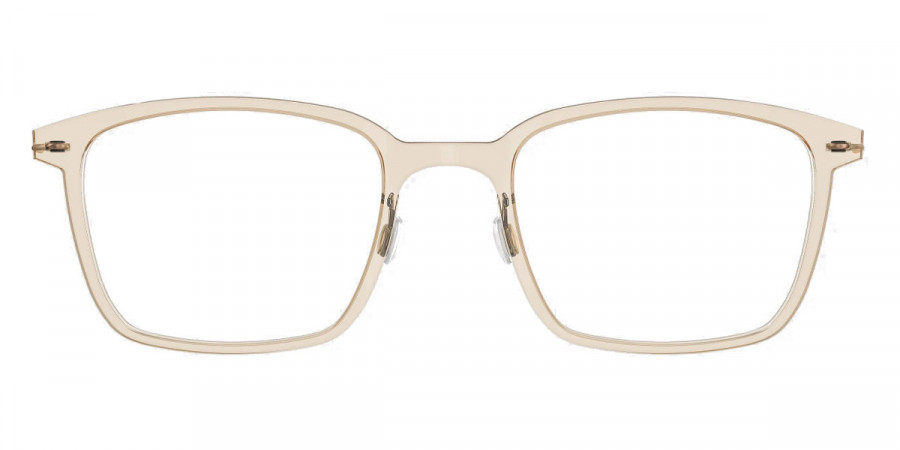 Lindberg™ 6522 50 - C21 35 N.O.W. Titanium