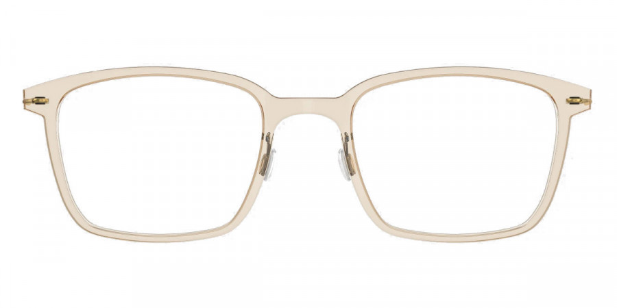 Lindberg™ 6522 50 - C21 GT N.O.W. Titanium