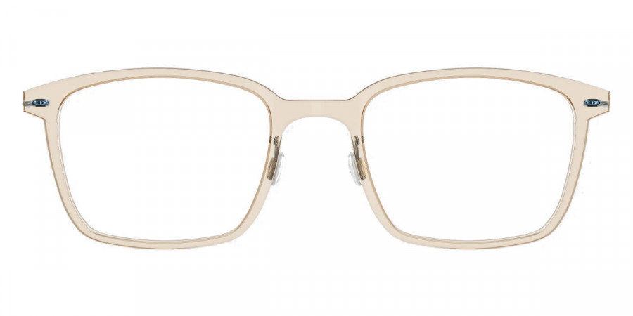 Lindberg™ 6522 50 - C21 P20 N.O.W. Titanium